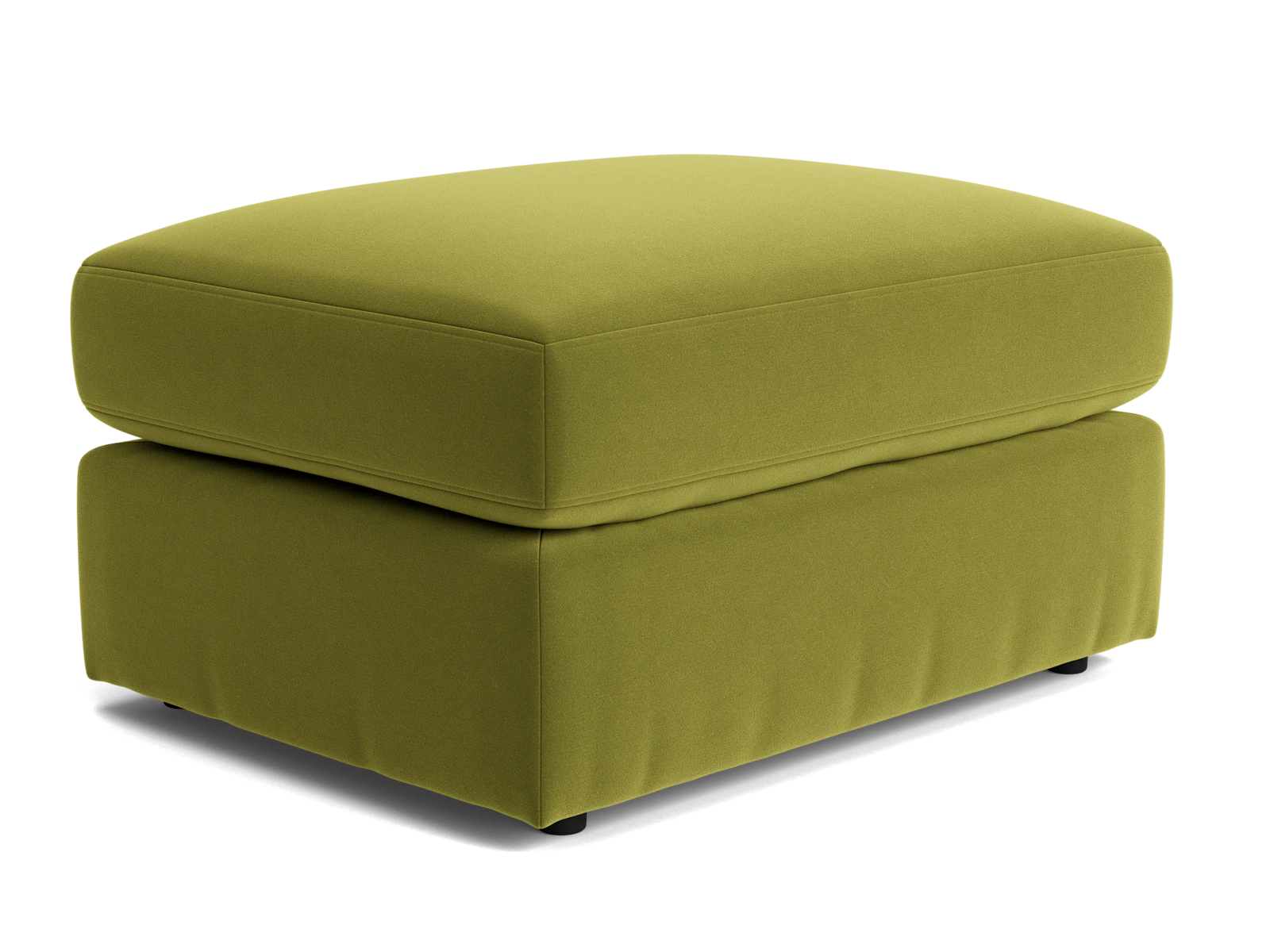 Sebastian Ottoman